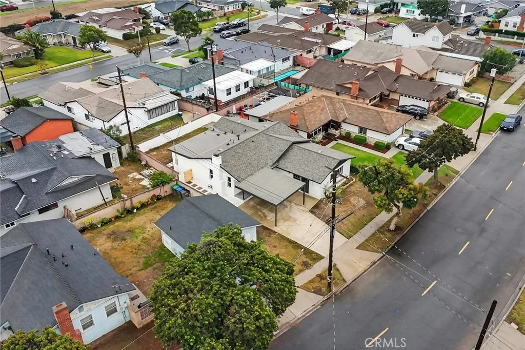 16214 Mckinley, Carson, California 90746 home-pic-34